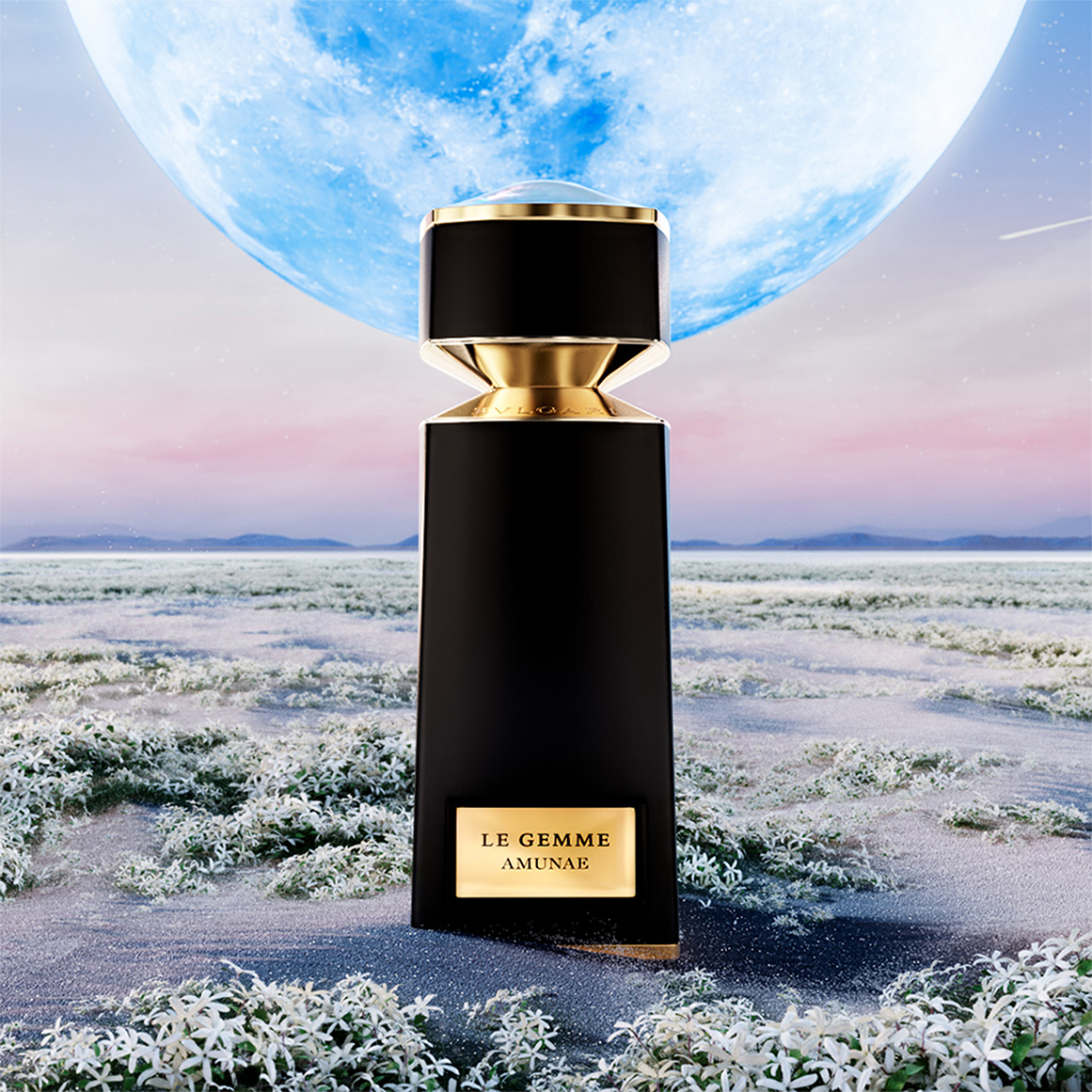 Le Gemme Amunae Eau de Parfum | Woolworths.co.za
