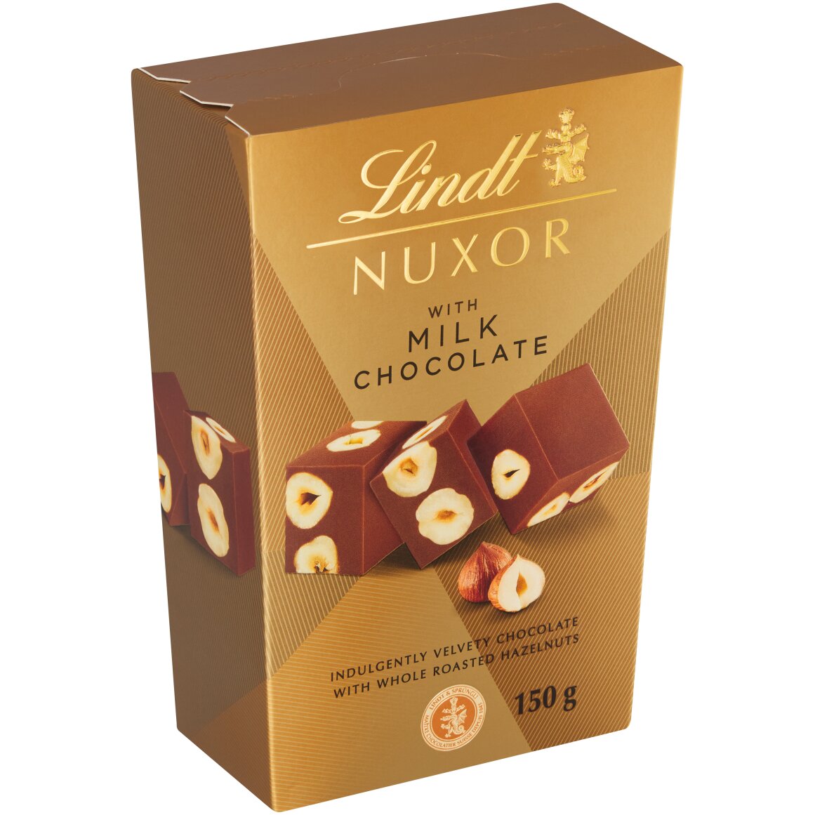 milky silo-product-image-v2-