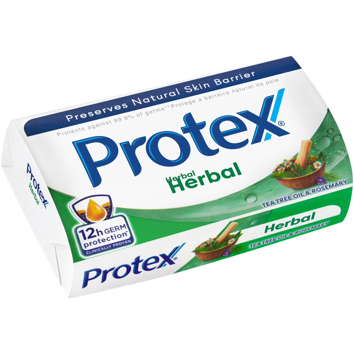 Protex Herbal Bar Soap 175 g | Woolworths.co.za