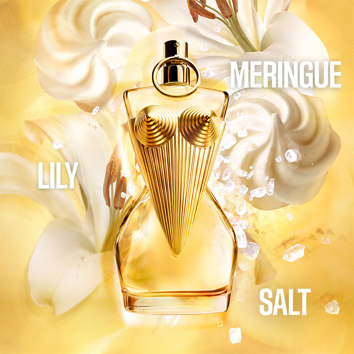 DIVINE CROSS タマちゃん すずりん TOP8箔 2枚セット Gaultier Divine Eau de Parfum | Woolworths.co.za