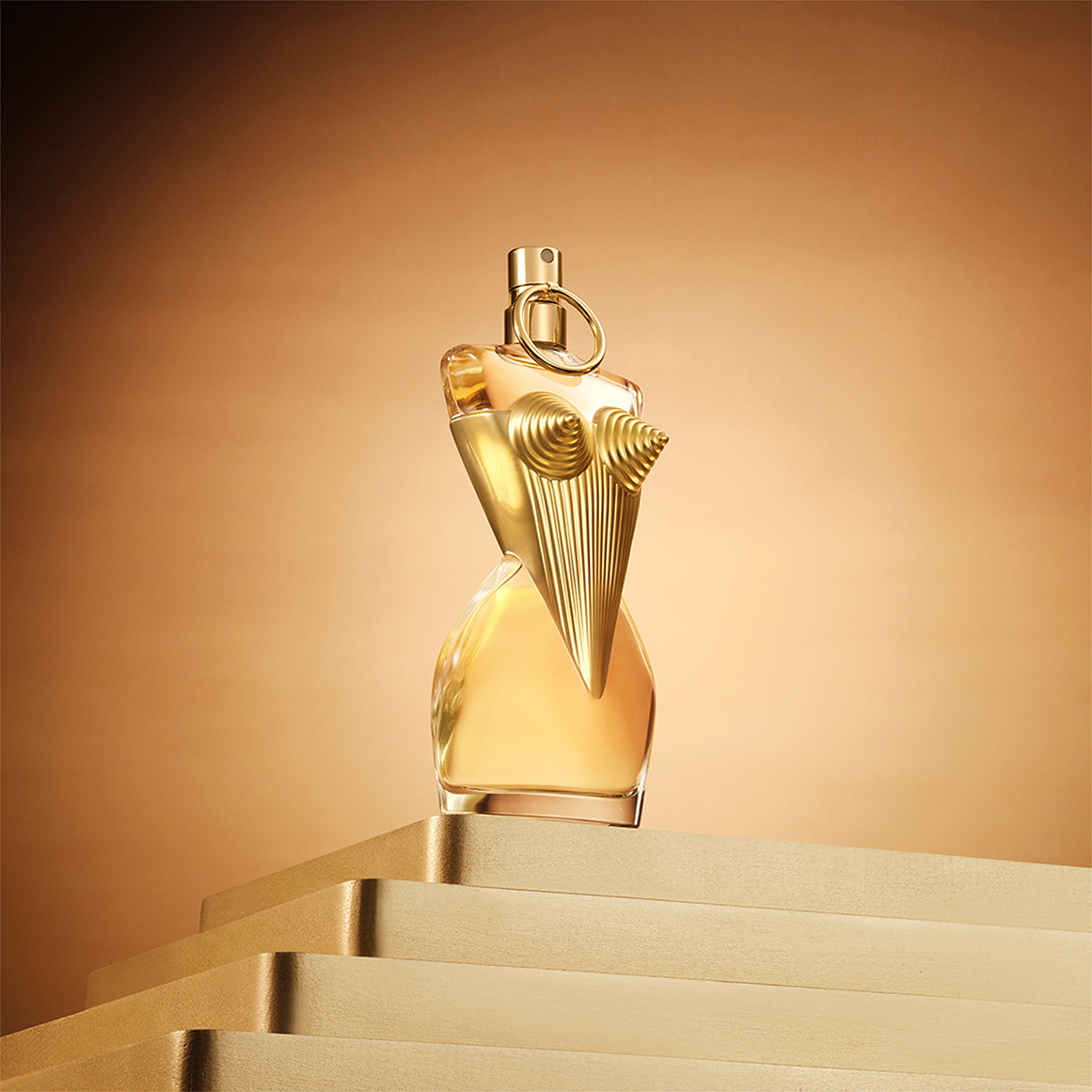 DIVINE CROSS タマちゃん すずりん TOP8箔 2枚セット Gaultier Divine Eau de Parfum | Woolworths.co.za