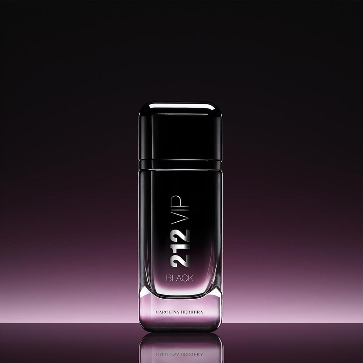 212 VIP Men Black Eau de Parfum | Woolworths.co.za