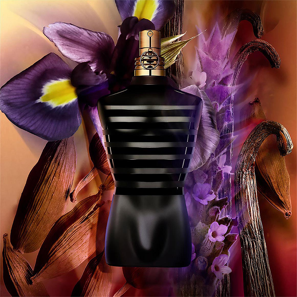 Le Male Le Parfum Eau de Parfum | Woolworths.co.za