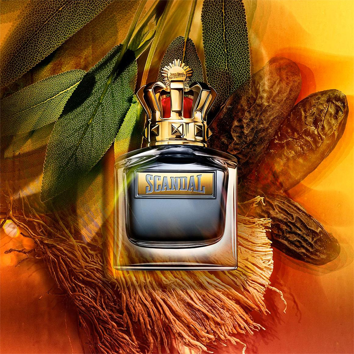 Scandal Pour Homme Eau de Toilette | Woolworths.co.za