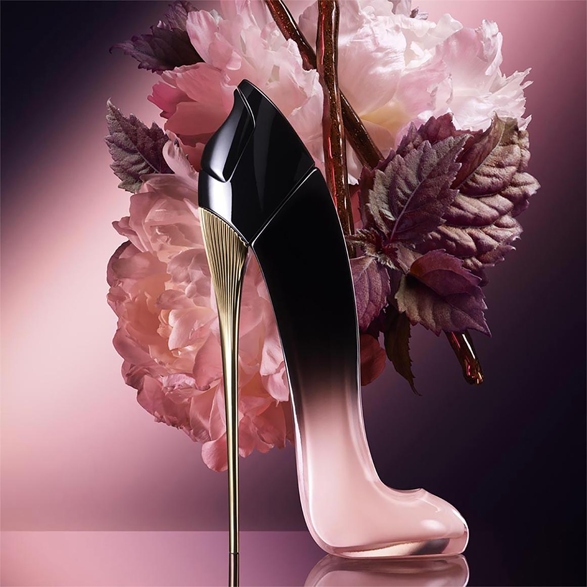 Good Girl Blush Elixir Eau de Parfum | Woolworths.co.za