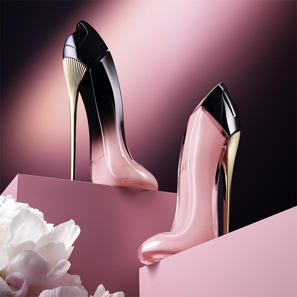 Good Girl Blush Elixir Eau de Parfum | Woolworths.co.za