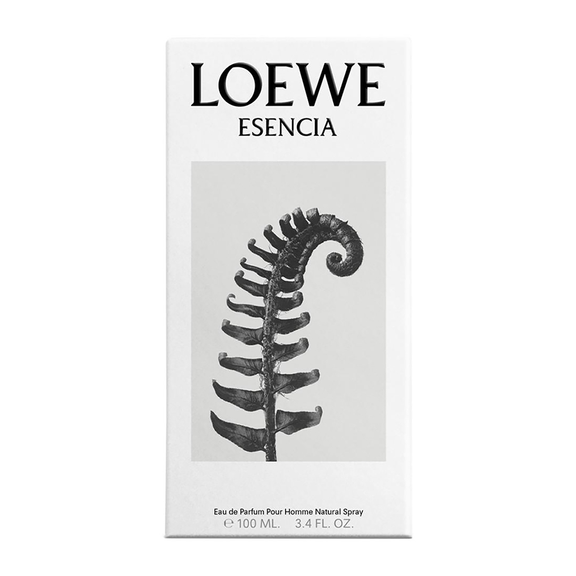 Esencia Eau de Parfum | Woolworths.co.za