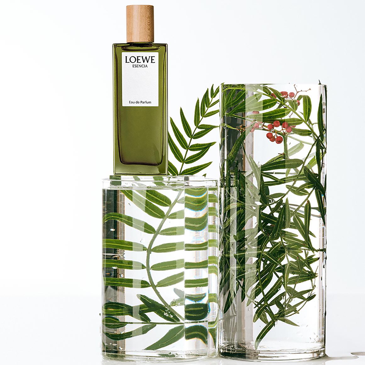 Esencia Eau de Parfum | Woolworths.co.za