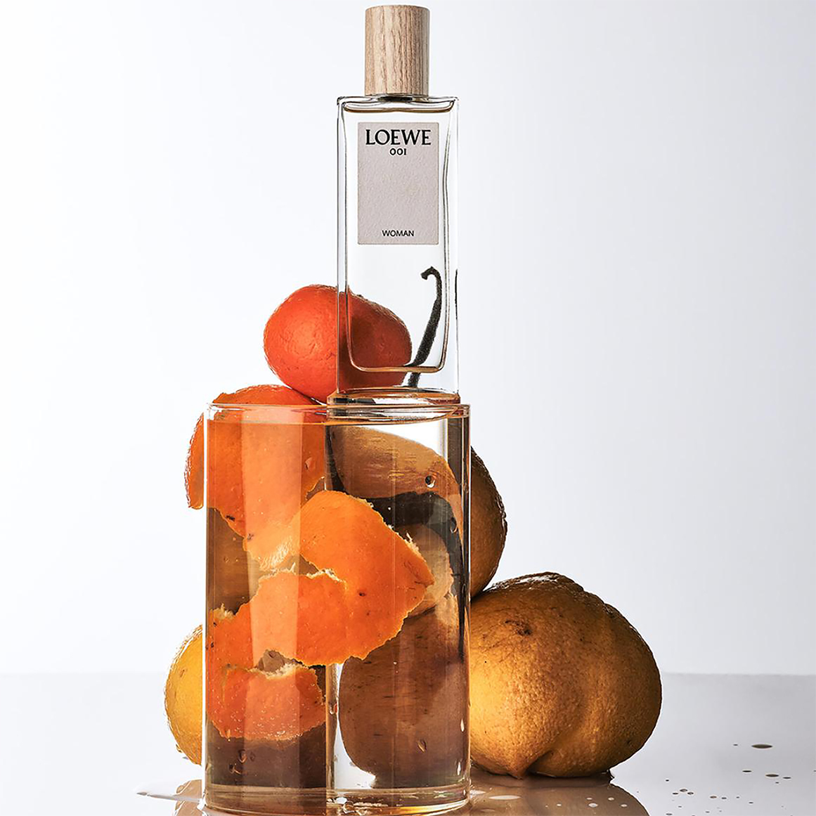 001 Woman Eau de Parfum | Woolworths.co.za