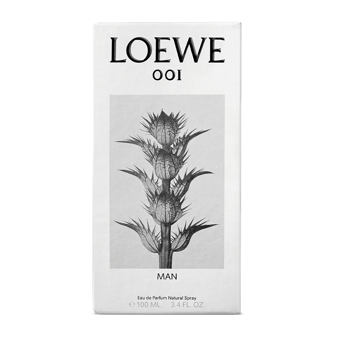 001 Man Eau de Parfum | Woolworths.co.za