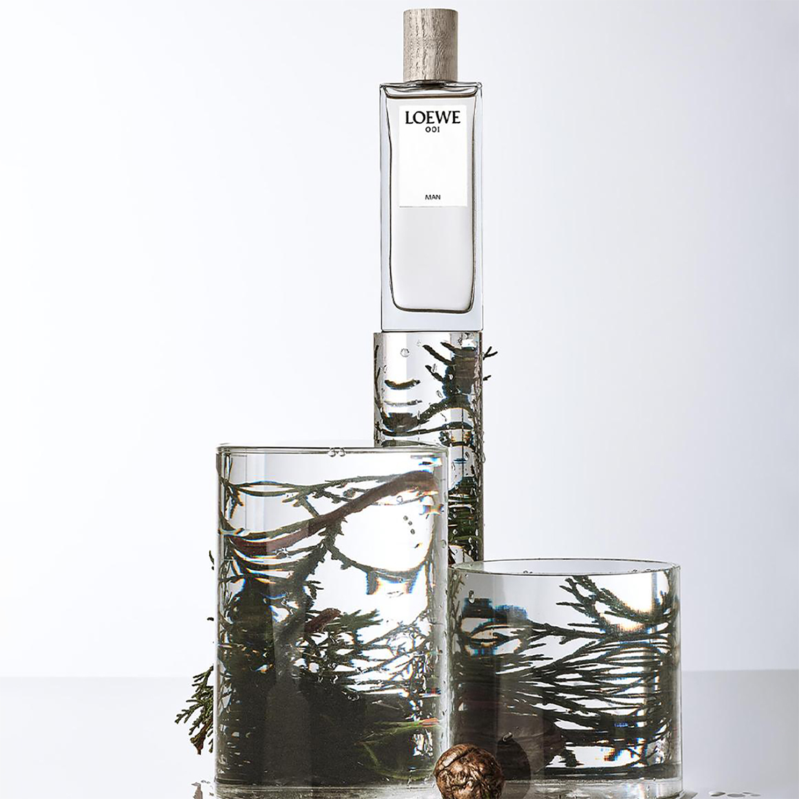001 Man Eau de Parfum | Woolworths.co.za