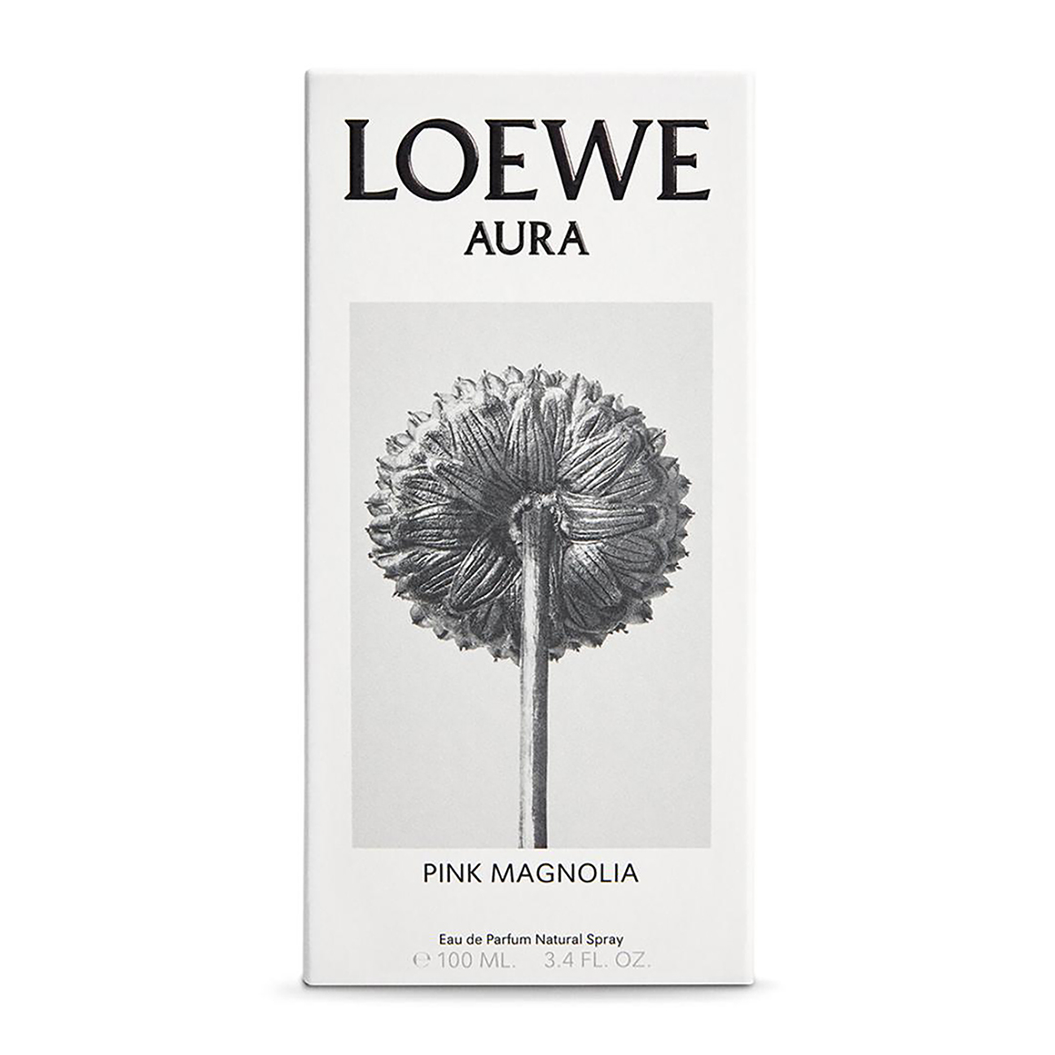 Aura Pink Magnolia Eau de Parfum | Woolworths.co.za