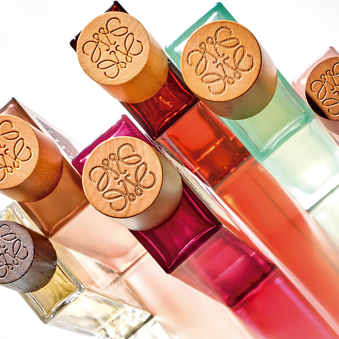 Earth Eau de Parfum | Woolworths.co.za