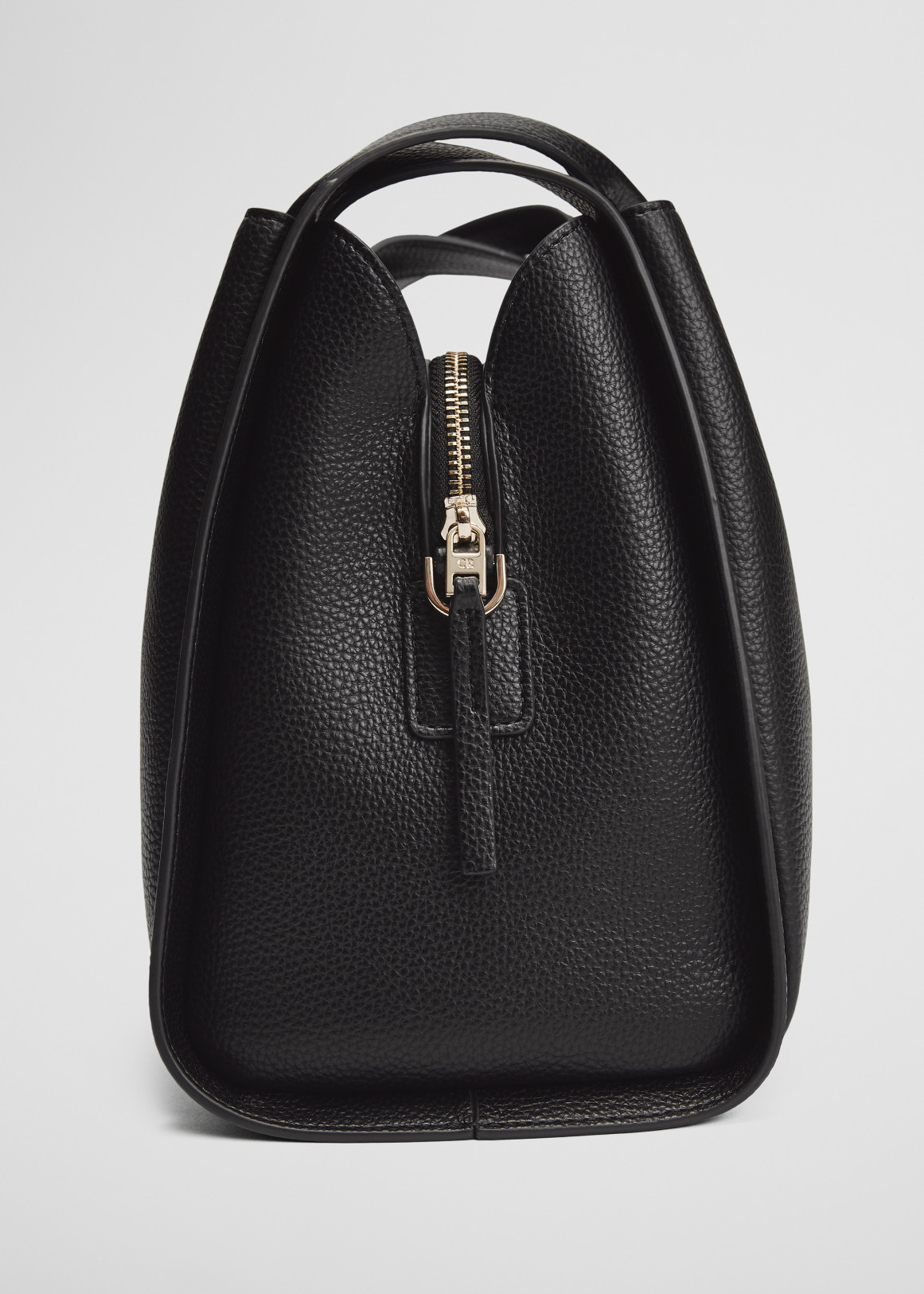 Middle Zip Crossbody Bag | Woolworths.co.za
