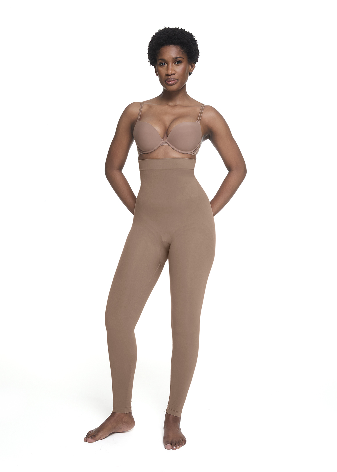 509367186_MOCHA_detail3.jpg