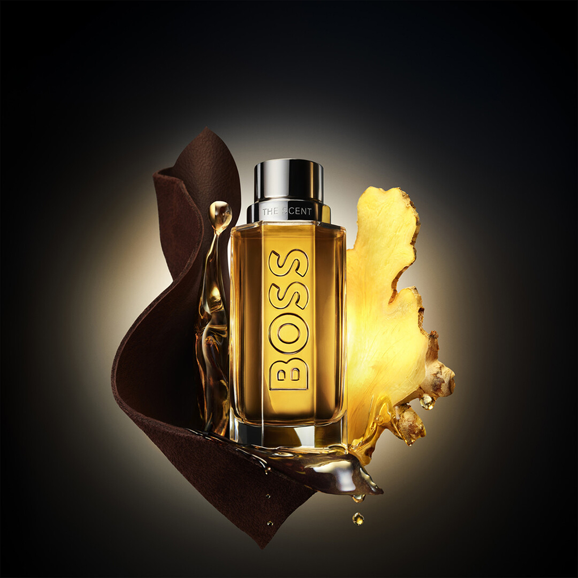 The Scent For Him Eau de Toilette | Woolworths.co.za