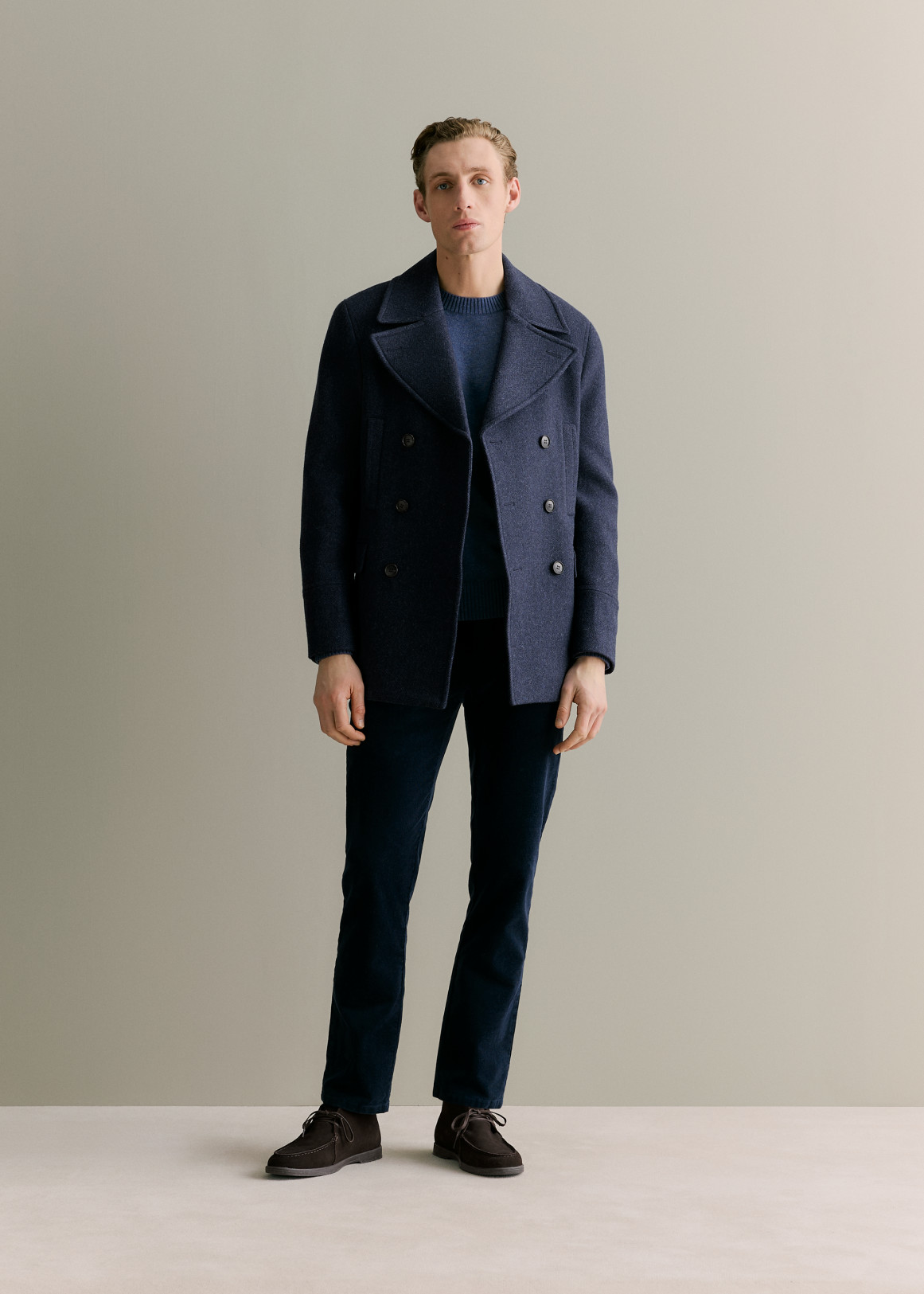 509556136_NAVY_detail2.jpg