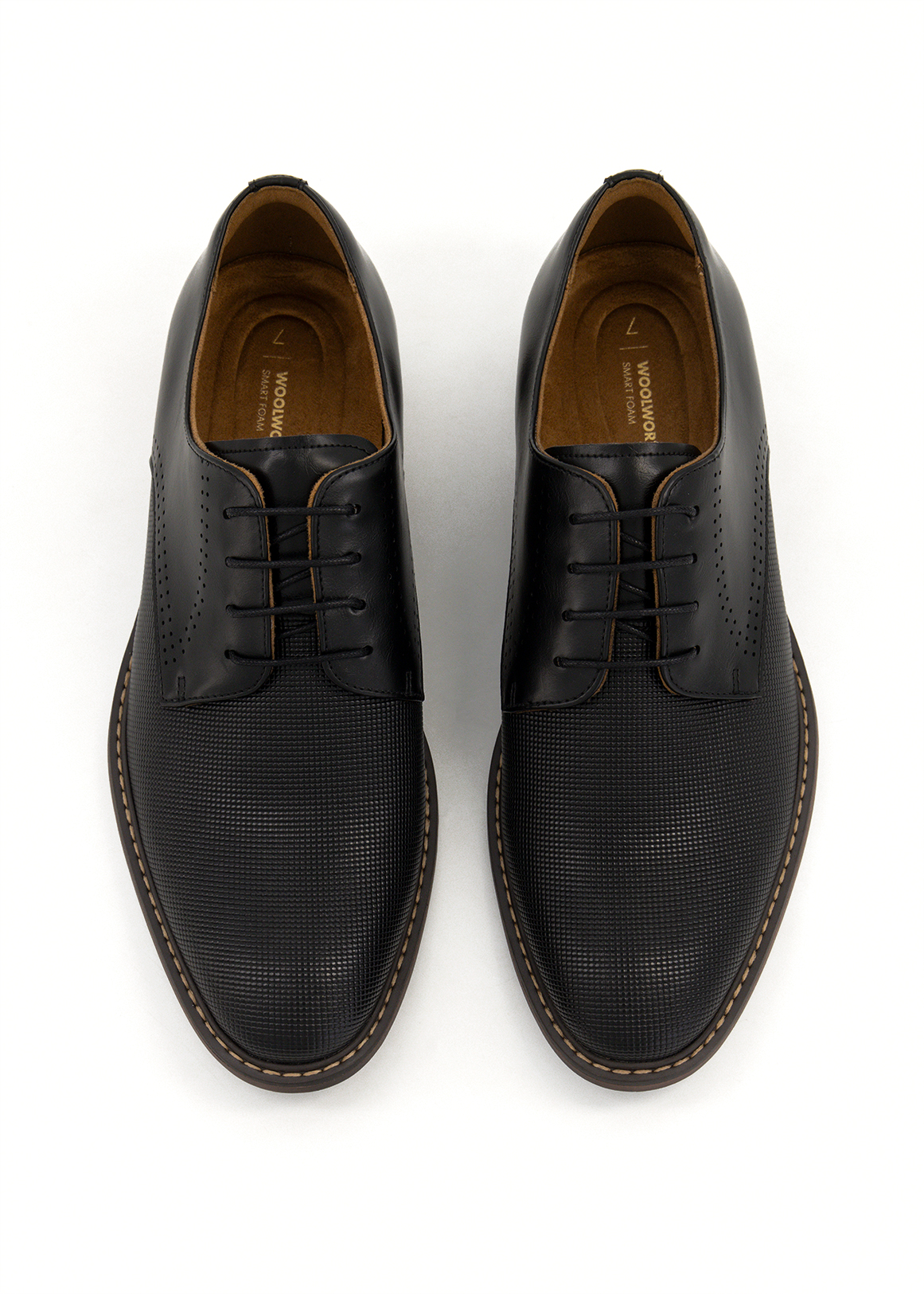 509736272_BLACK_detail4.jpg