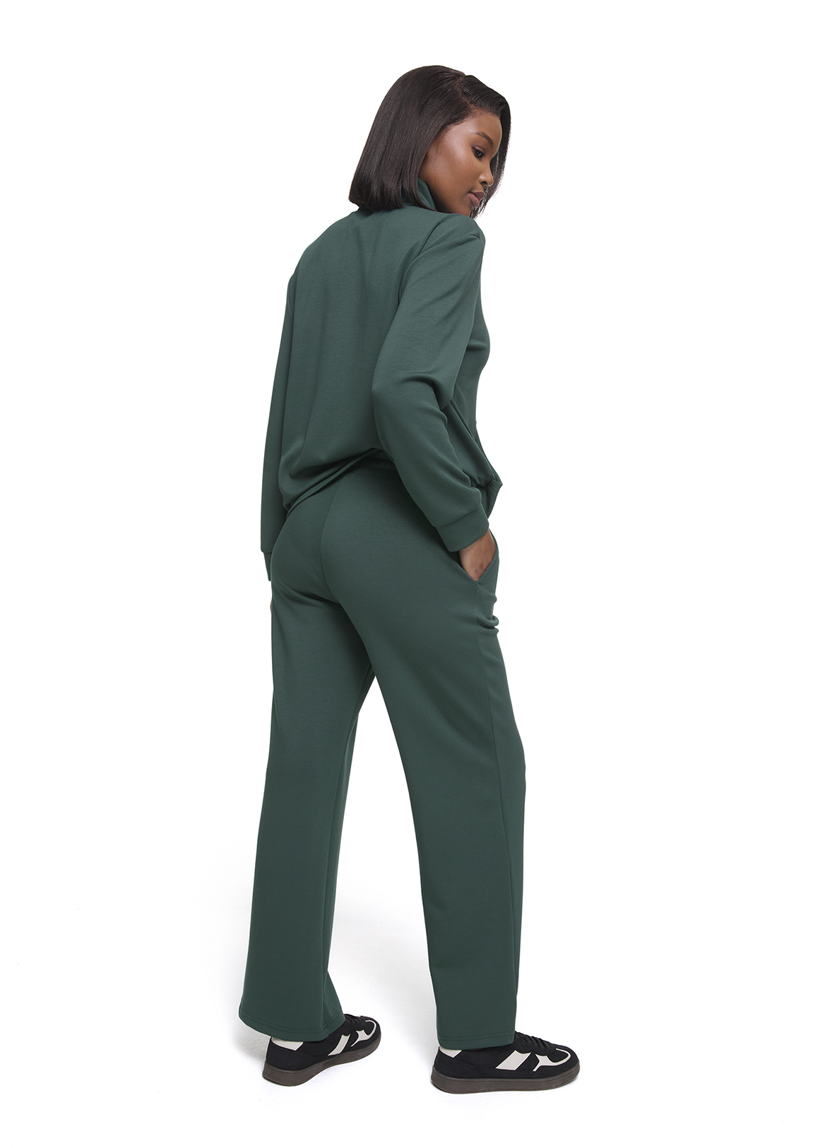 Yoga Track Pants | Woolworths.co.za