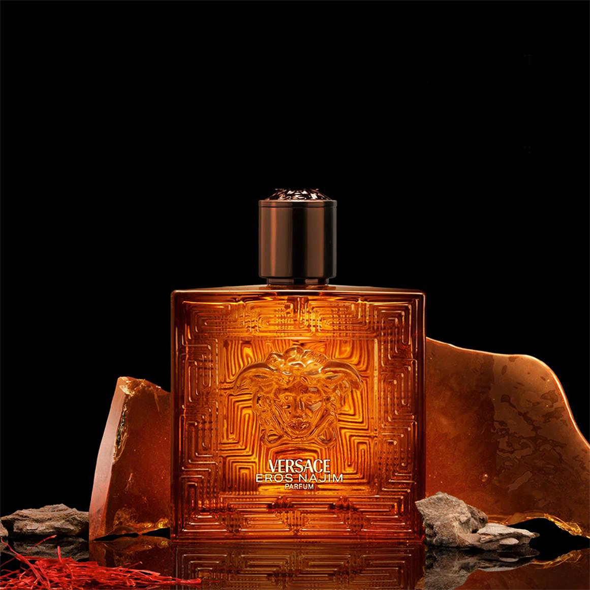 Najim Eau de Parfum | Woolworths.co.za