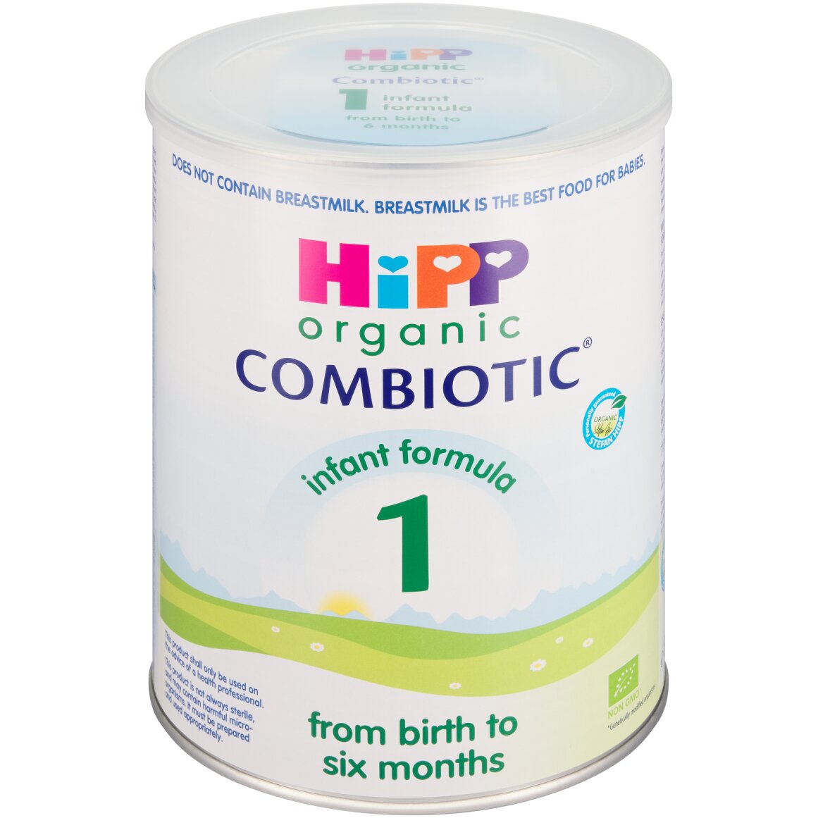 Baby Formula Woolworths Baby Factory Shop Thelordlovesyou