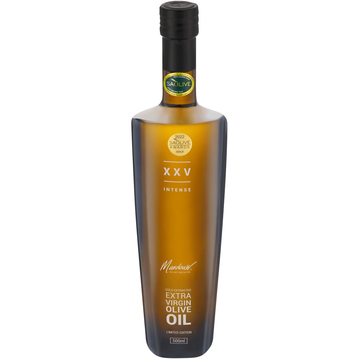 環ROY x Olive Oil「Weekly Session EP2」 Jalapeño Flavoured Olive Oil - Willow Creek Olive Products