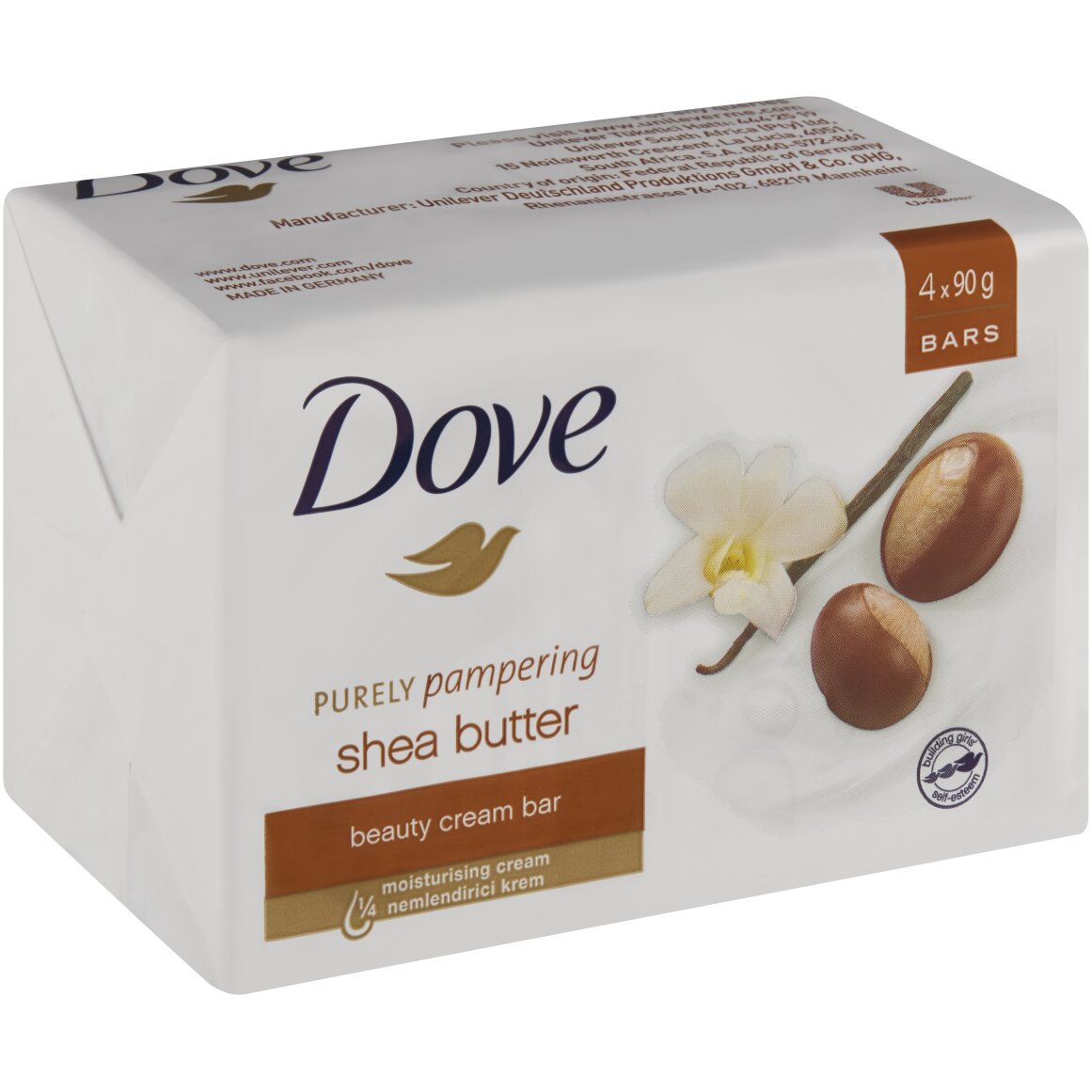 み*ち様 G-RAP【THE DOVE SHACK】【2 SCOOP】2枚セット VIPODOZI/ COSMETICS/SPA | DAR ES SALAAM🙏 Dove scrub 70,000 Clean