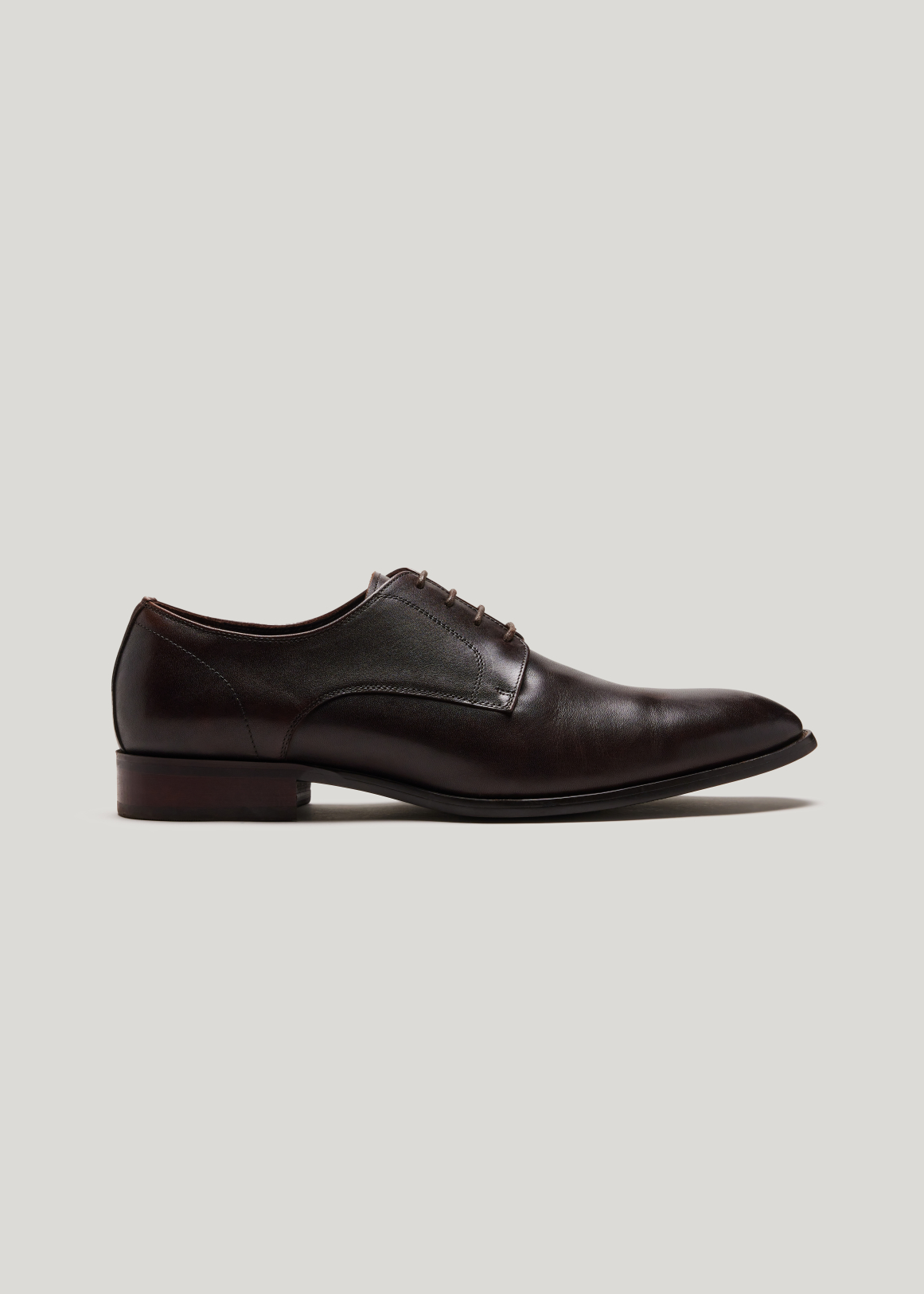 Lace Up Derby Shoes | Woolworths.co.za