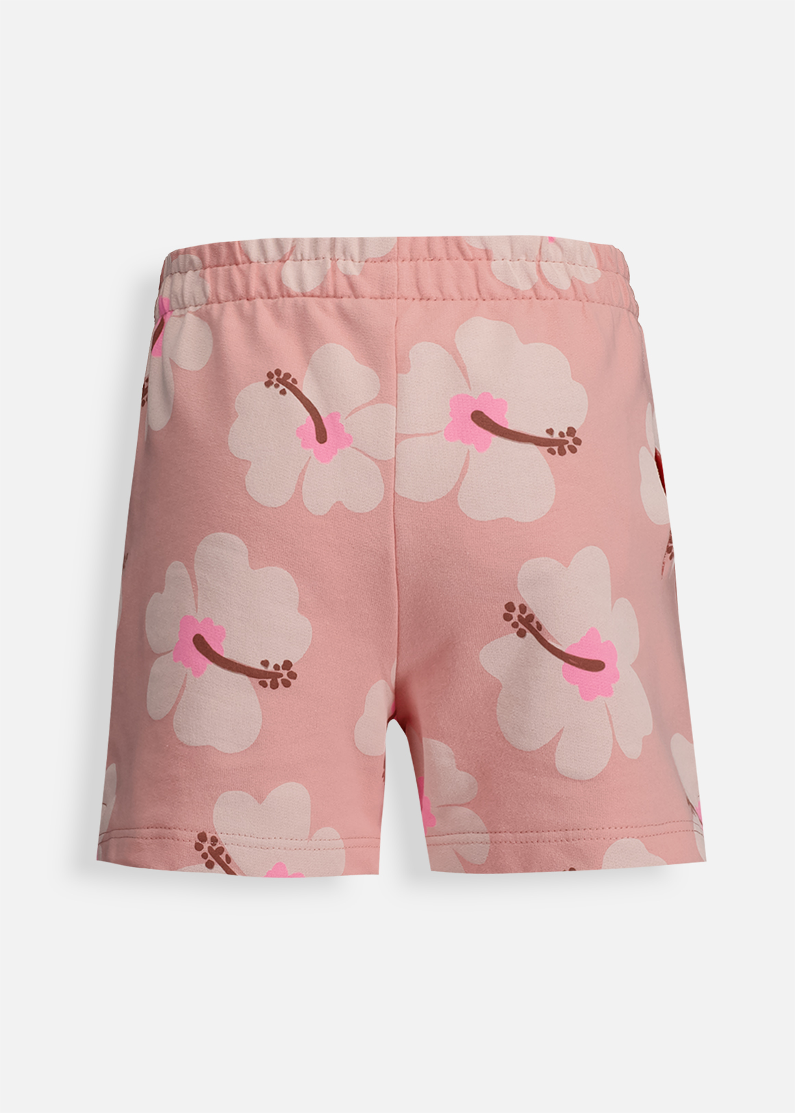 509732370_XPINK_detail2.jpg