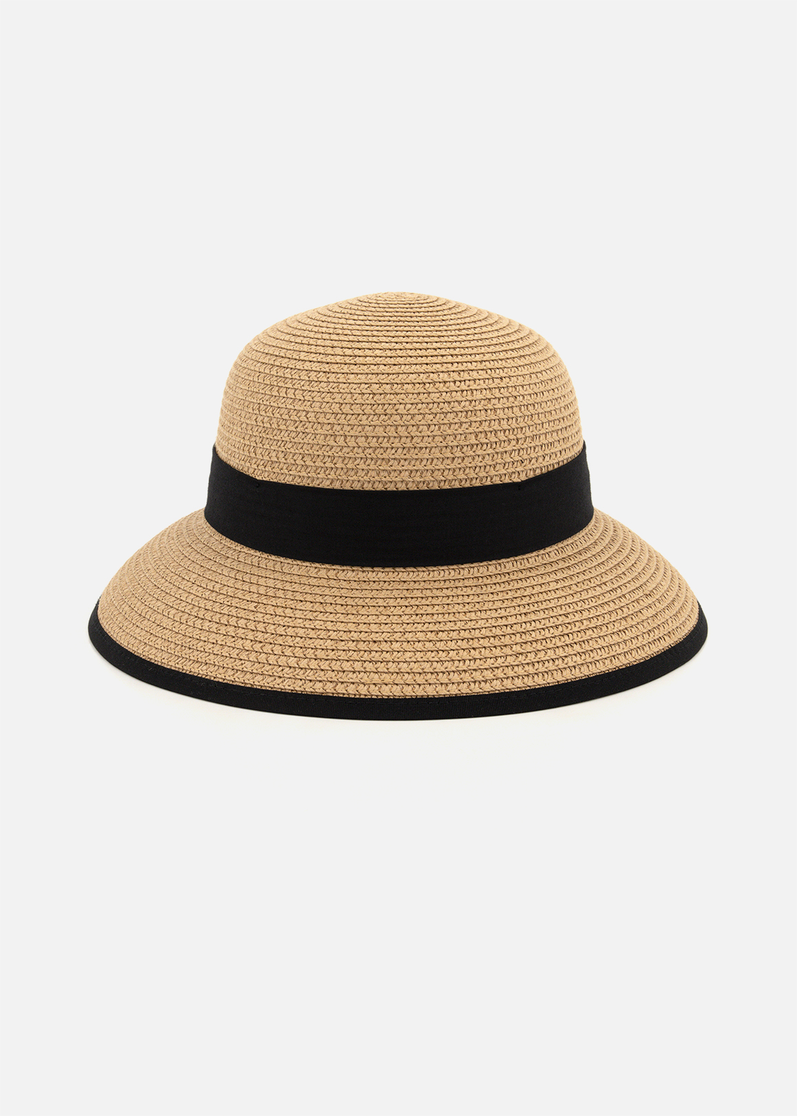 Small School Backpack