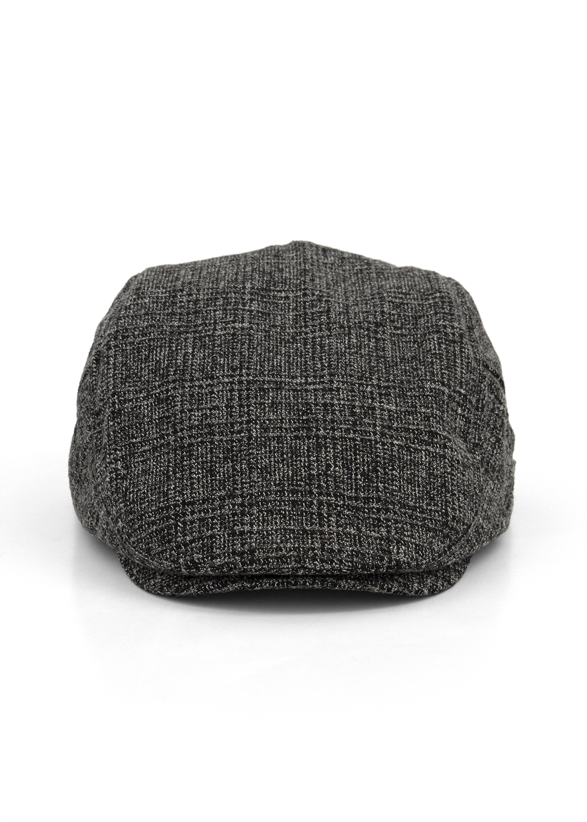 Side Buckle Flat Cap | Woolworths.co.za