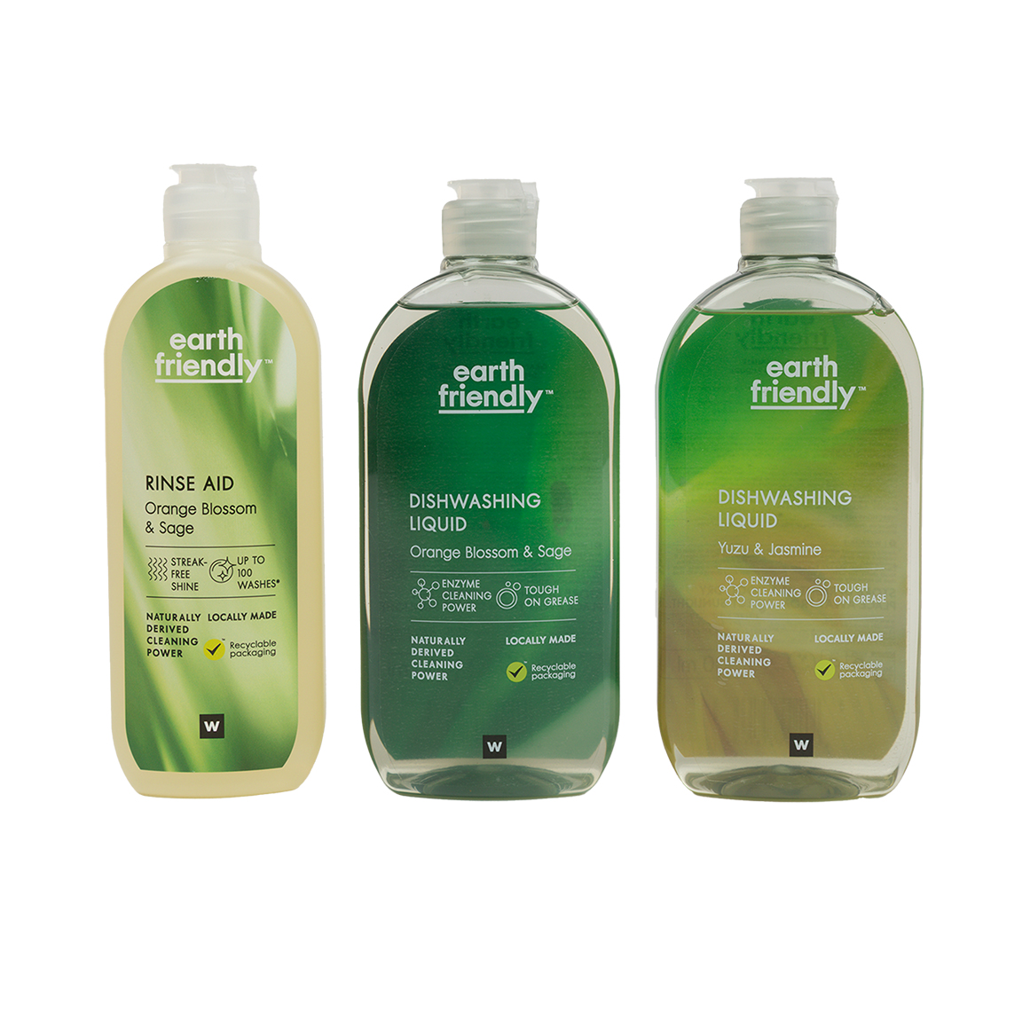 PAGE UNE Clear Wash 02 120g 2個セット PAGE UNE Clear Wash 02 120g 2個セット 【公式通販】