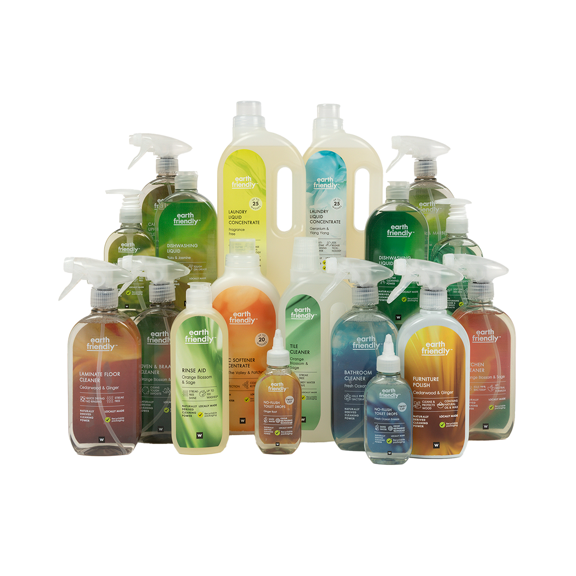 PAGE UNE Clear Wash 02 120g 2個セット PAGE UNE Clear Wash 02 120g 2個セット 【公式通販】