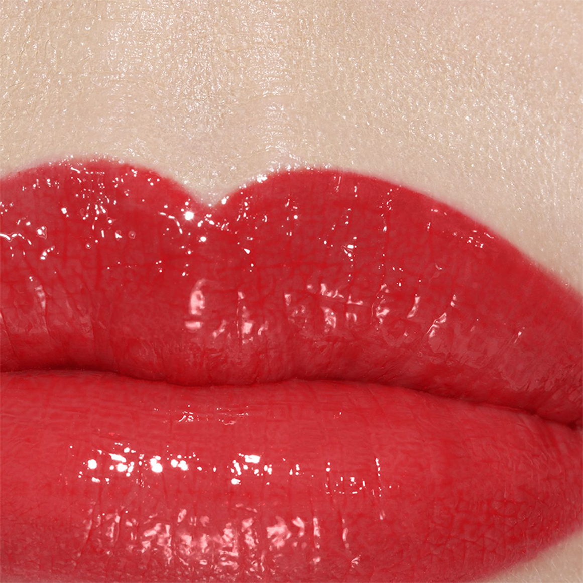 CHANEL ROUGE COCO FLASH Colour, Shine, Intensity in a Flash