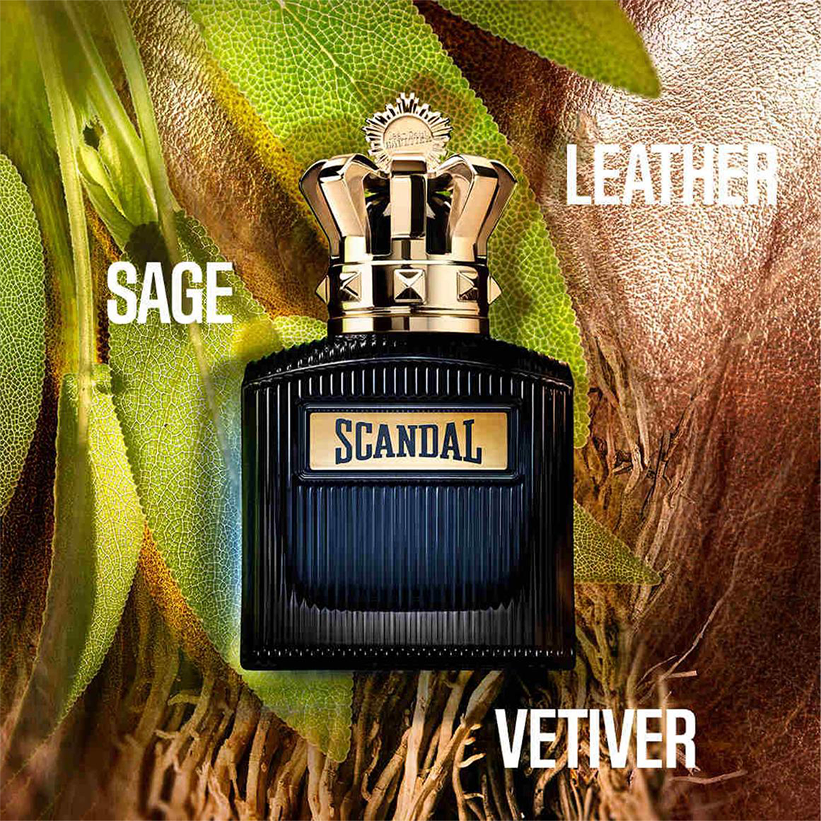 Scandal Intense Pour Homme | Woolworths.co.za