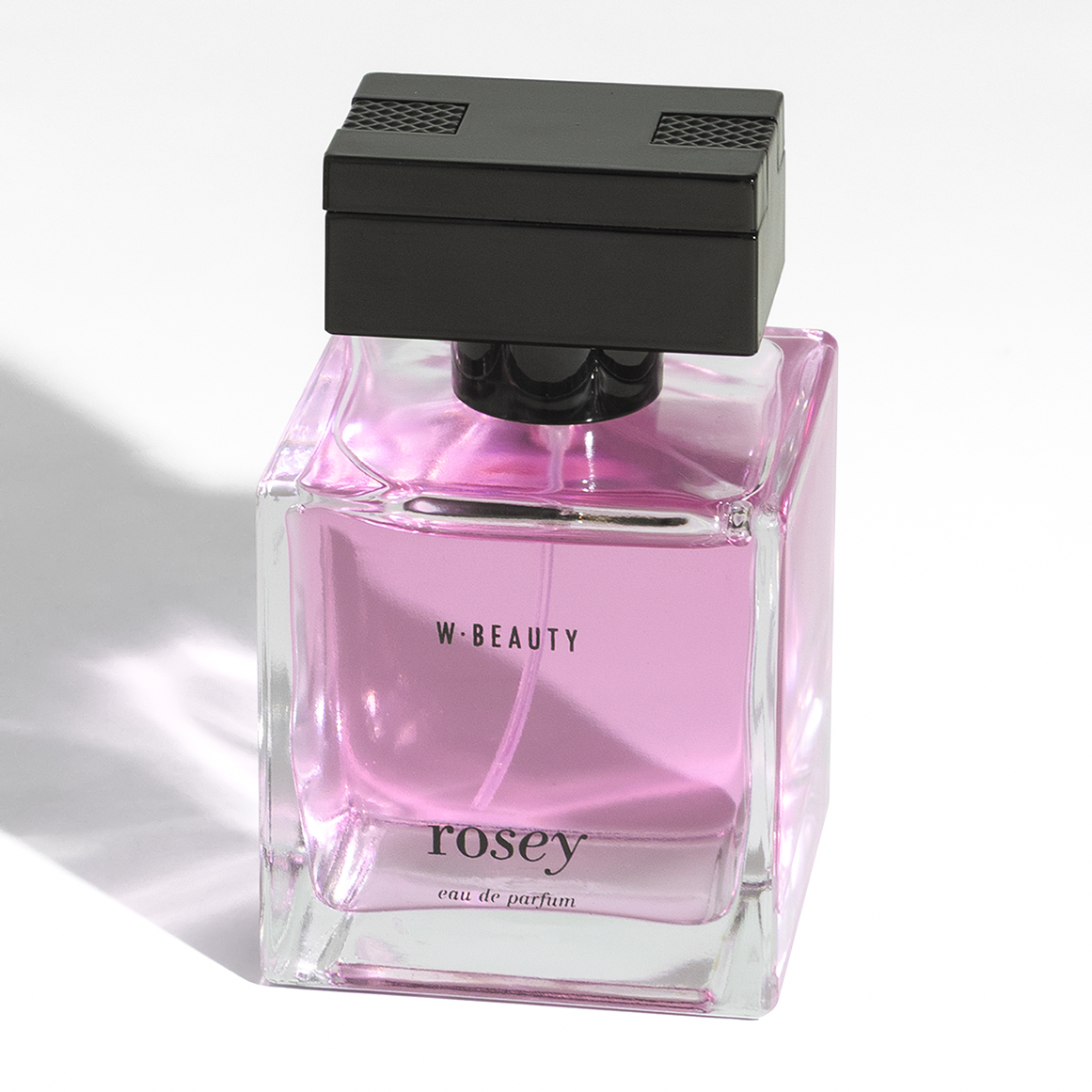 ROSEY Eau de Parfum | Woolworths.co.za