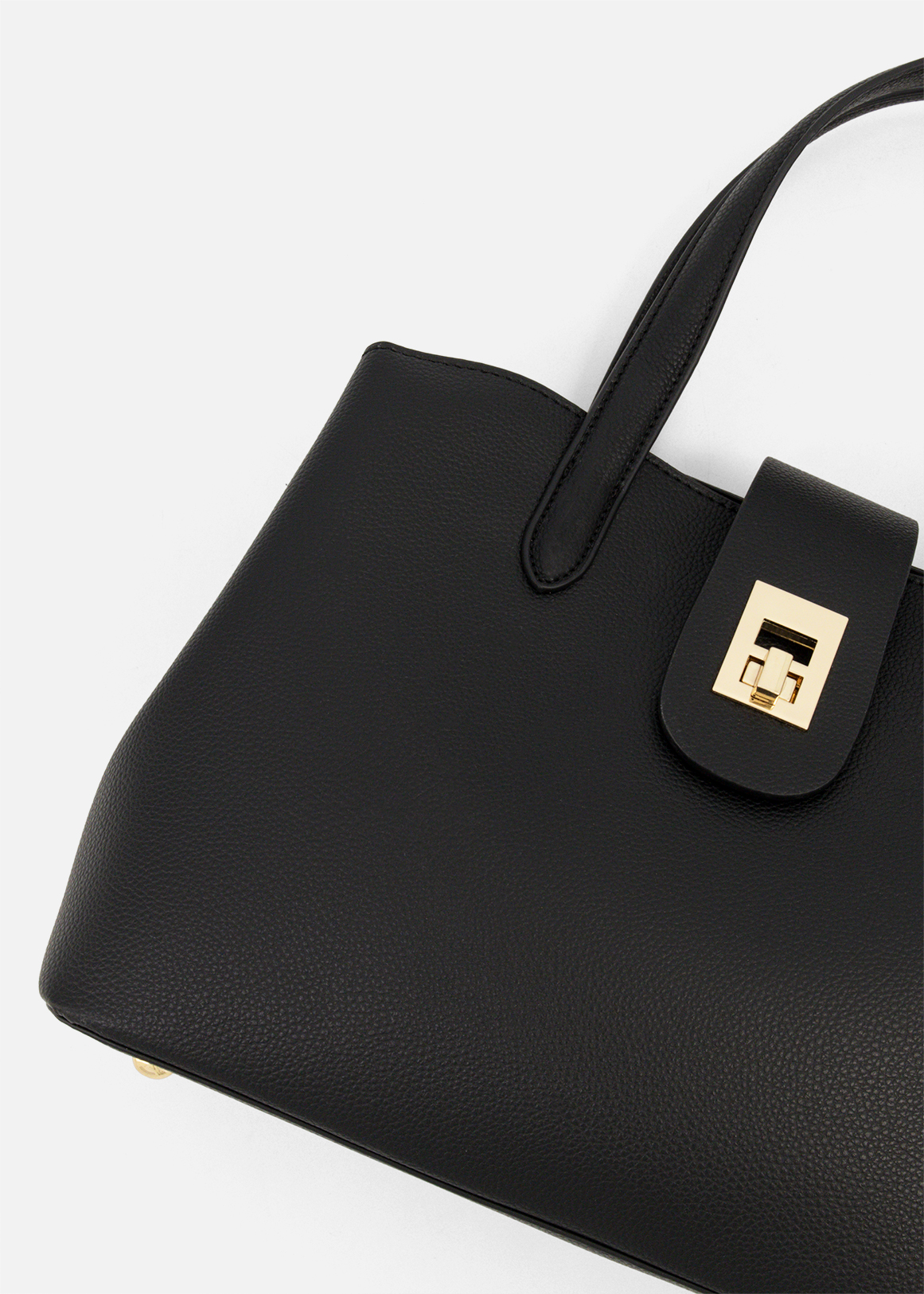 Lock Flap Organiser | Woolworths.co.za