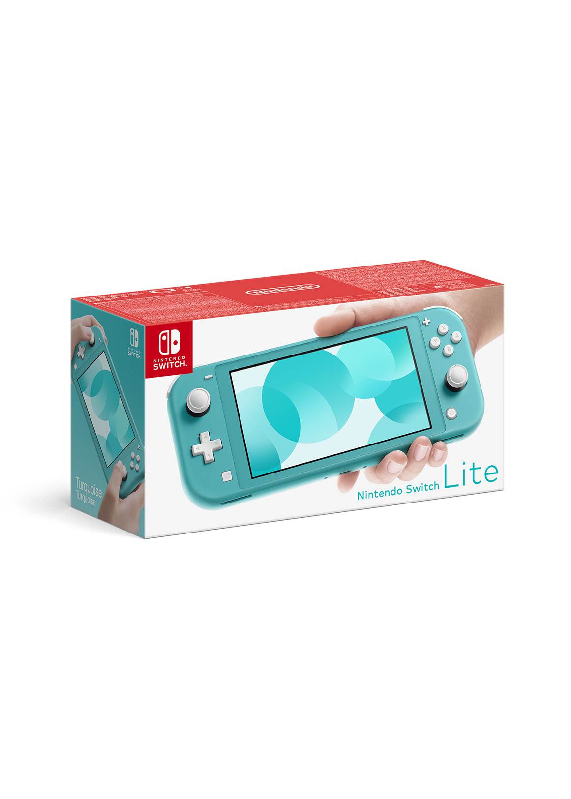 Nintendo Switch Lite（スイッチ） Nintendo Switch Lite | Woolworths.co.za