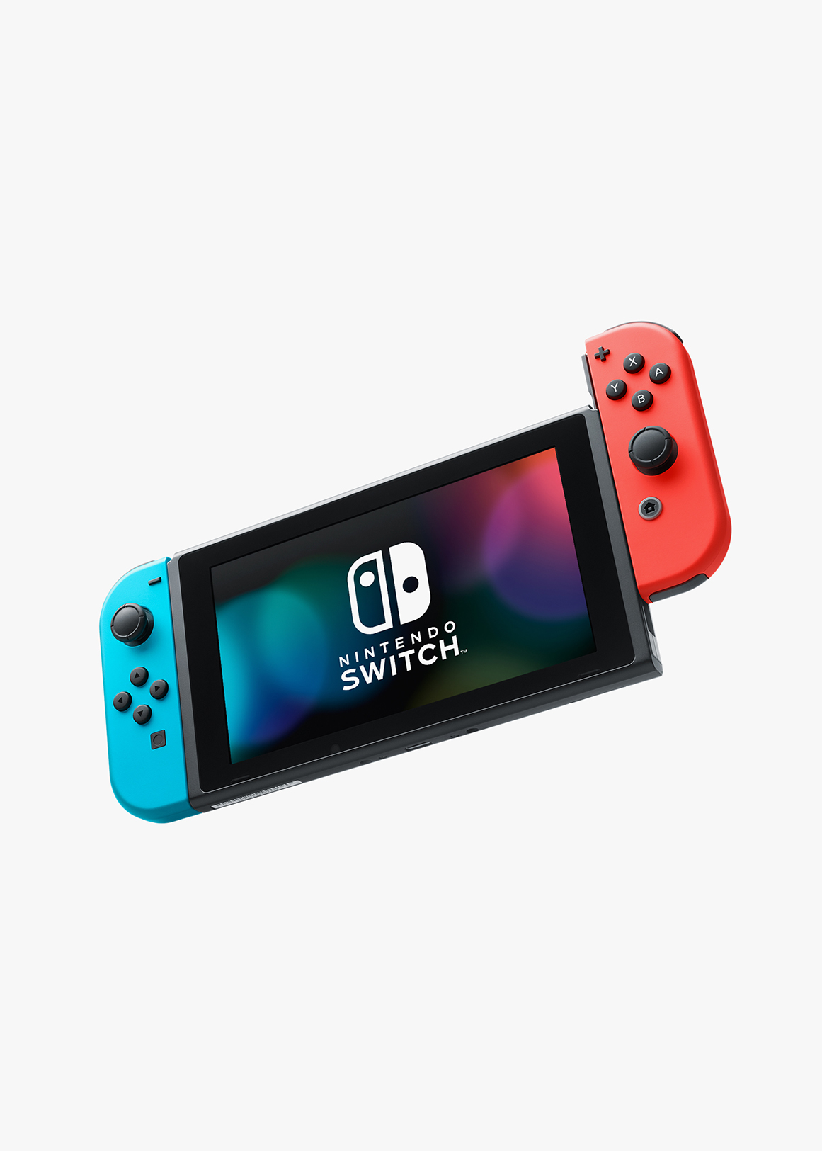 Nintendo Switch | Woolworths.co.za