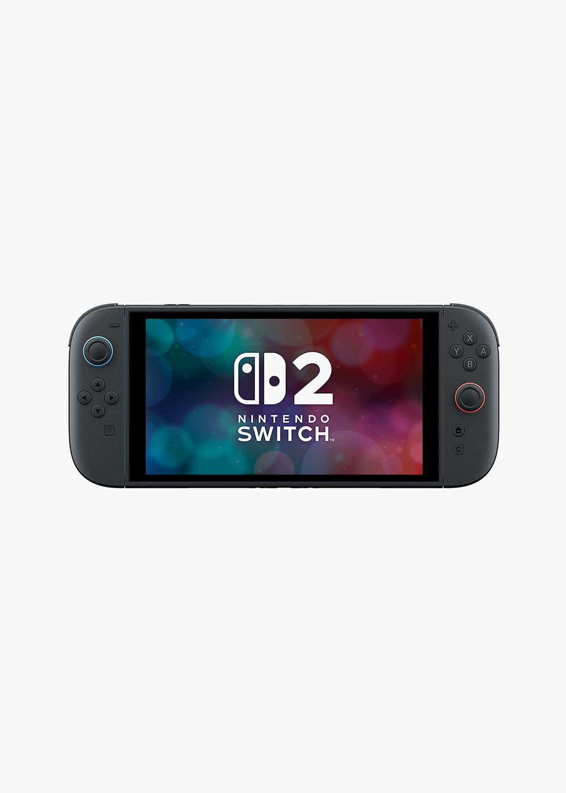 Nintendo Switch 2 Mario Kart World Bundle | Woolworths.co.za