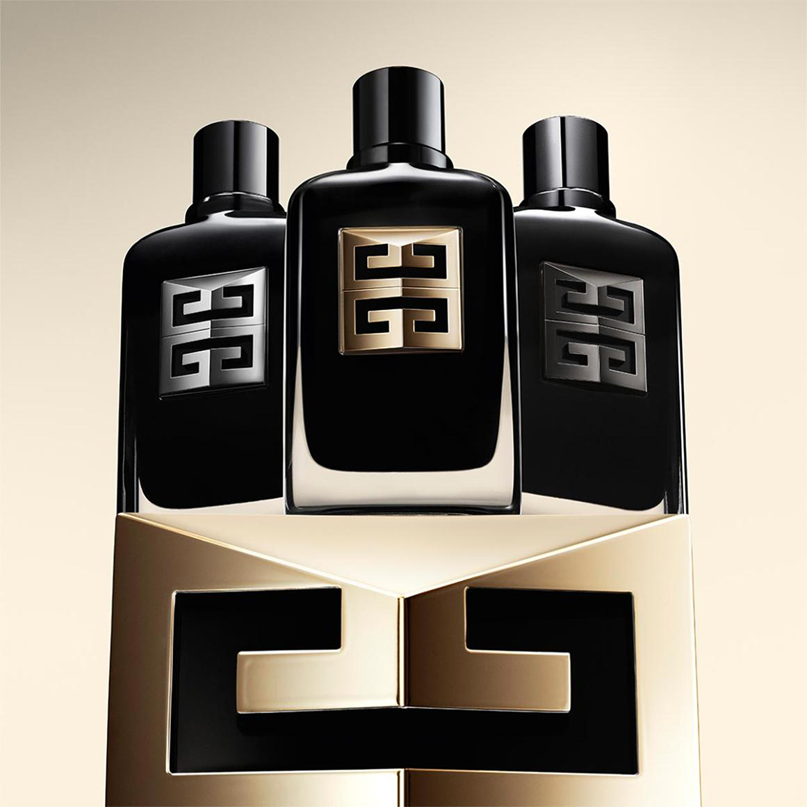 Gentleman Society Eau de Parfum | Woolworths.co.za