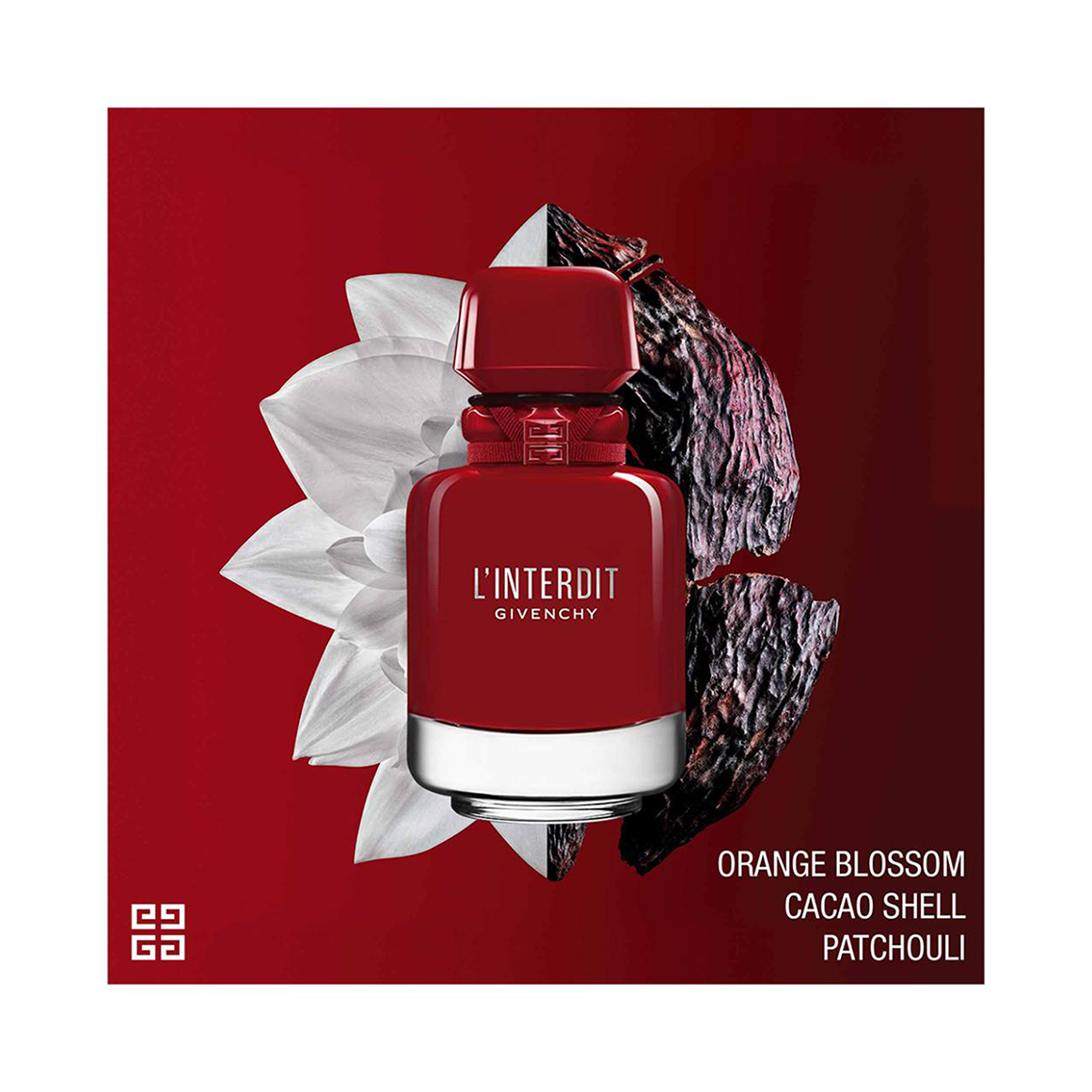 L'Interdit Rouge Ultime | Woolworths.co.za
