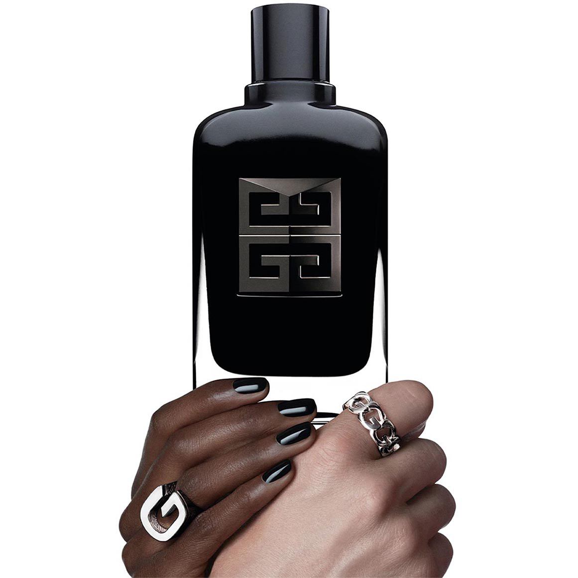 Gentleman Society Eau de Parfum Extreme | Woolworths.co.za