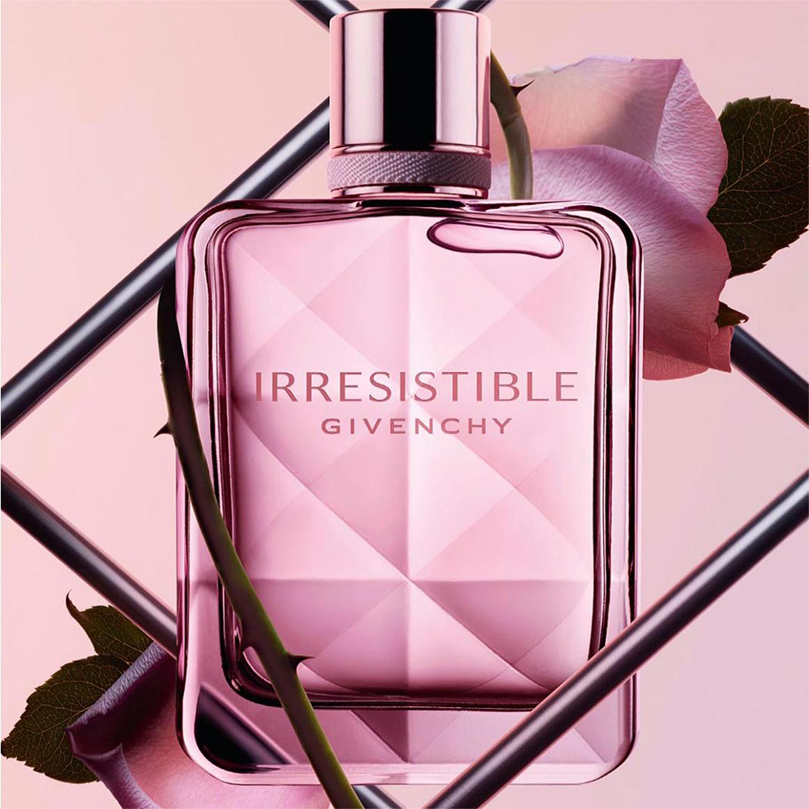 Irresistible Very Floral Eau de Parfum | Woolworths.co.za