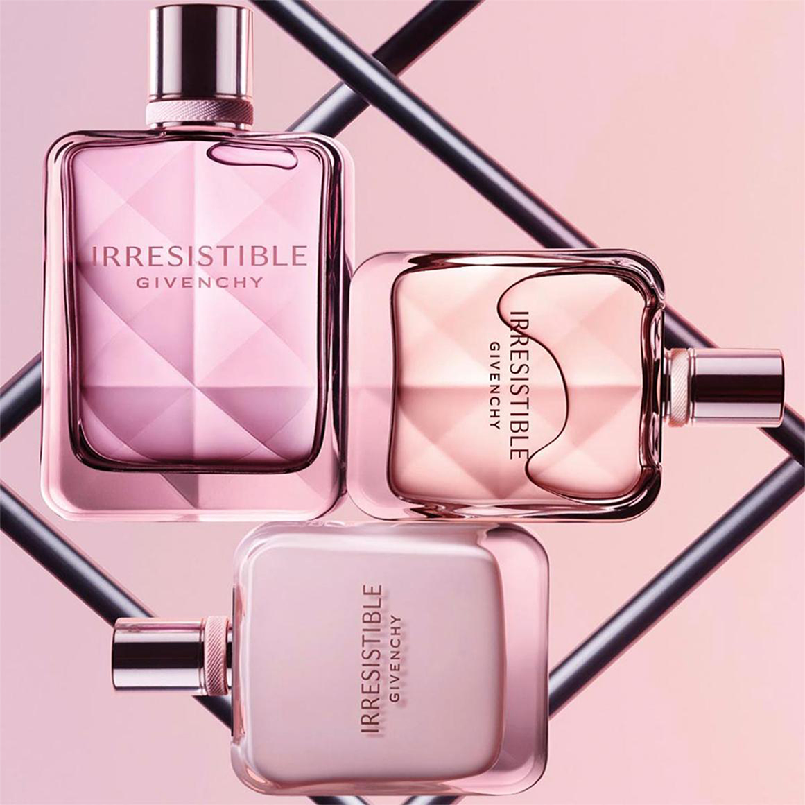 Irresistible Very Floral Eau de Parfum | Woolworths.co.za