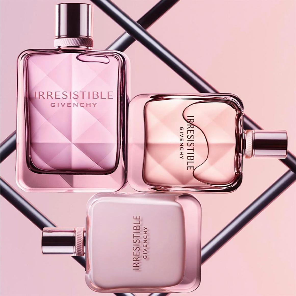Irresistible Very Floral Eau de Parfum | Woolworths.co.za