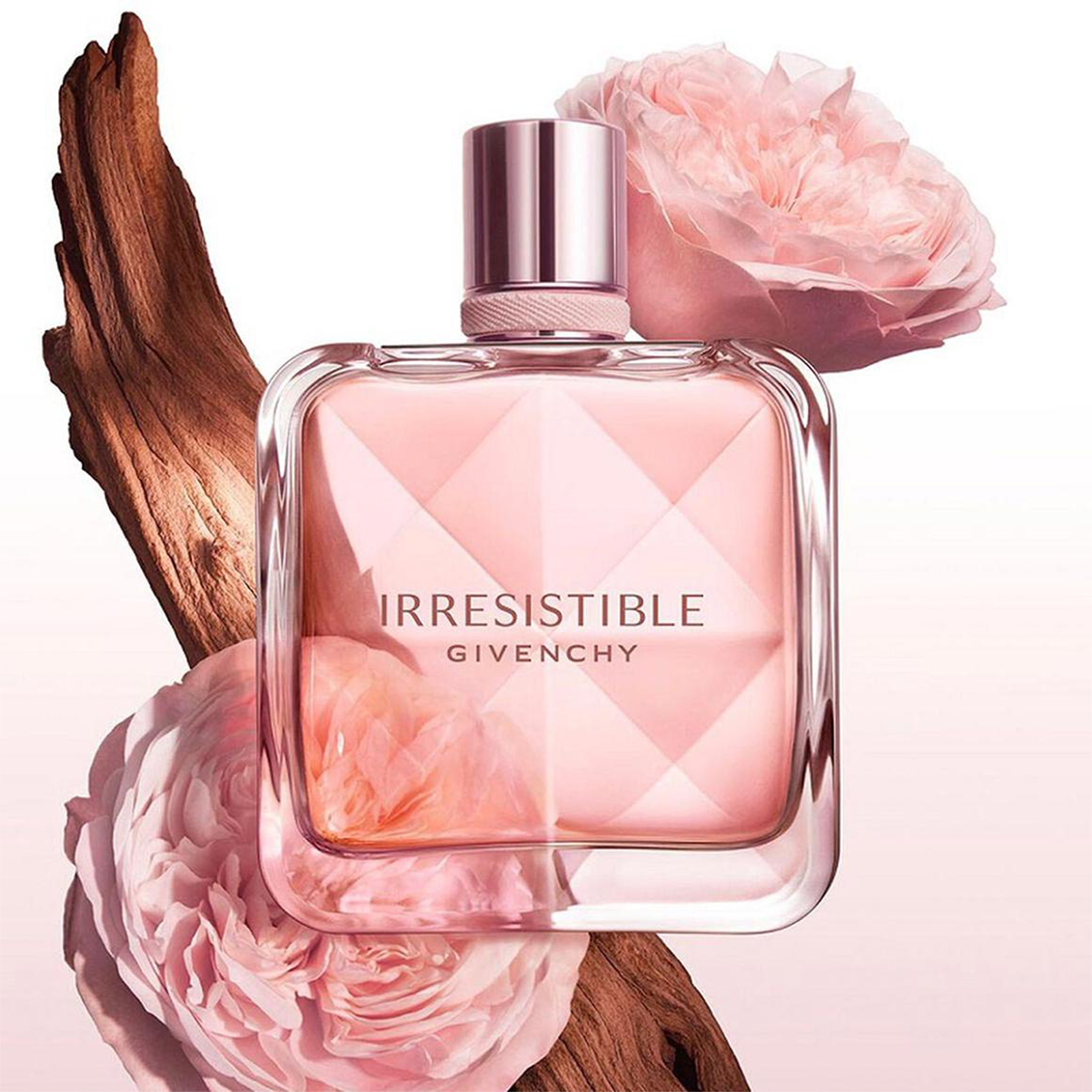 Irresistible Eau de Parfum | Woolworths.co.za