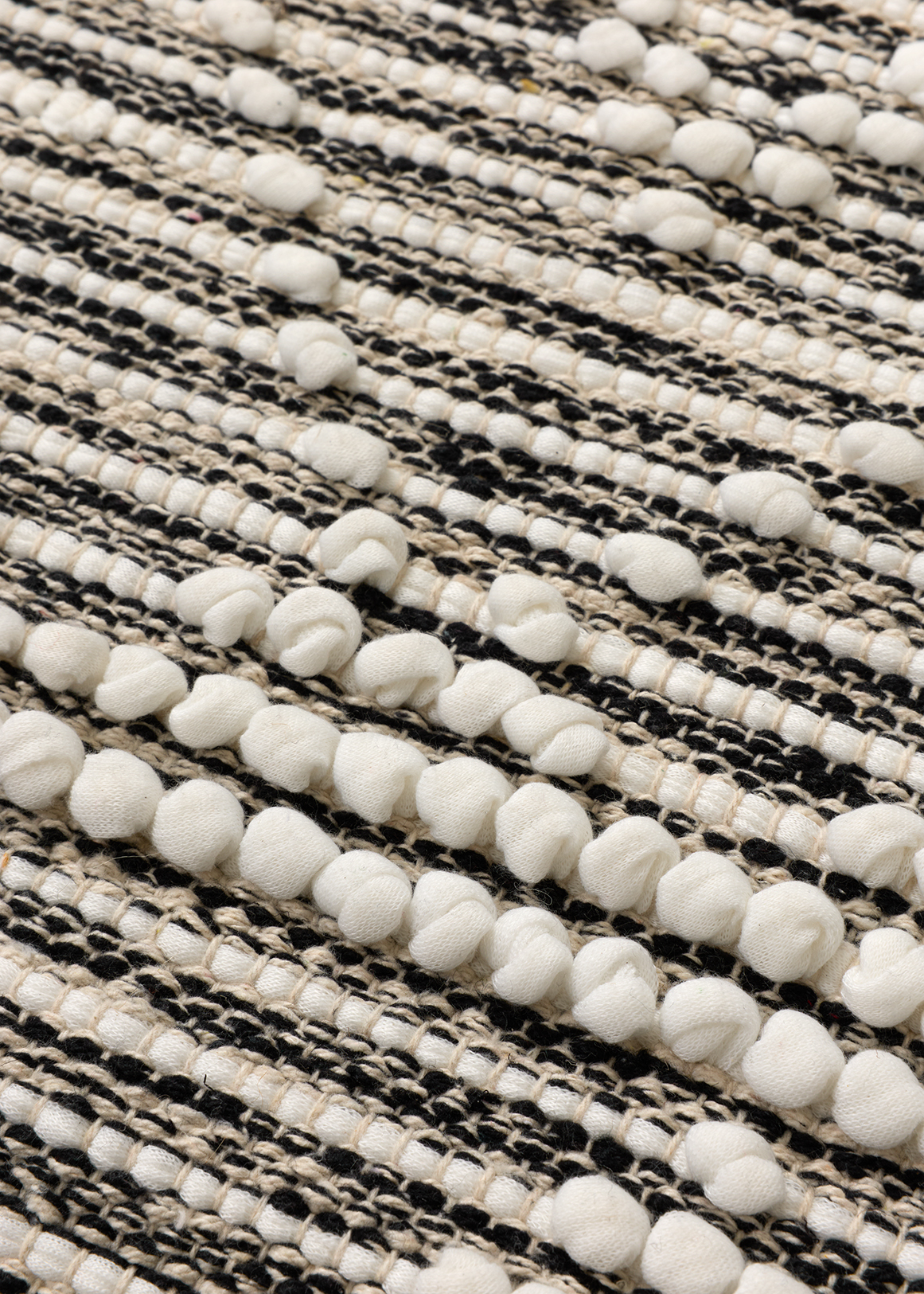 Frame Elegance Wool Rug 120×160 cm Benti Cotton Rug 120x180cm | Woolworths.co.za