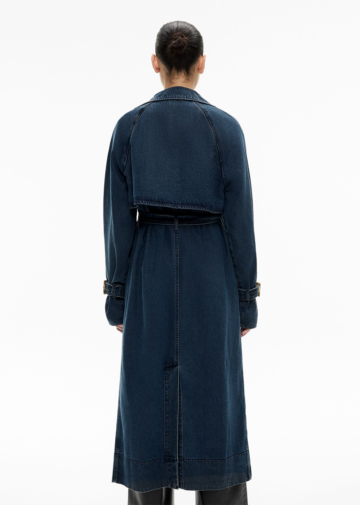 509876170_BLUEBLACKDENIM_detai