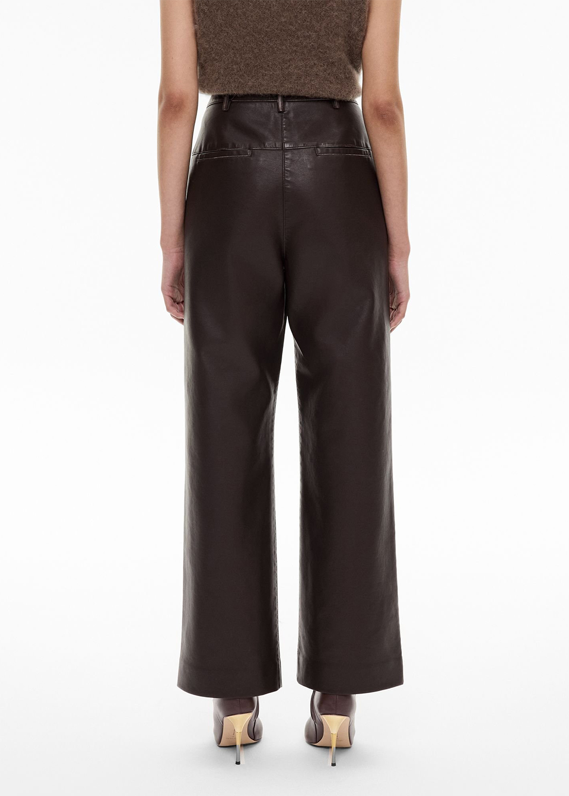 ウルフマン RATS LEATHER PANTS Mサイズ 極美品 ウルフマン RATS LEATHER PANTS Mサイズ 極美品 ウルフマン RATS